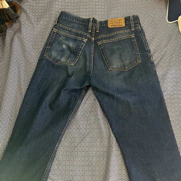 ARIZONA JEANS FOR SALE - Picture 4 of 4